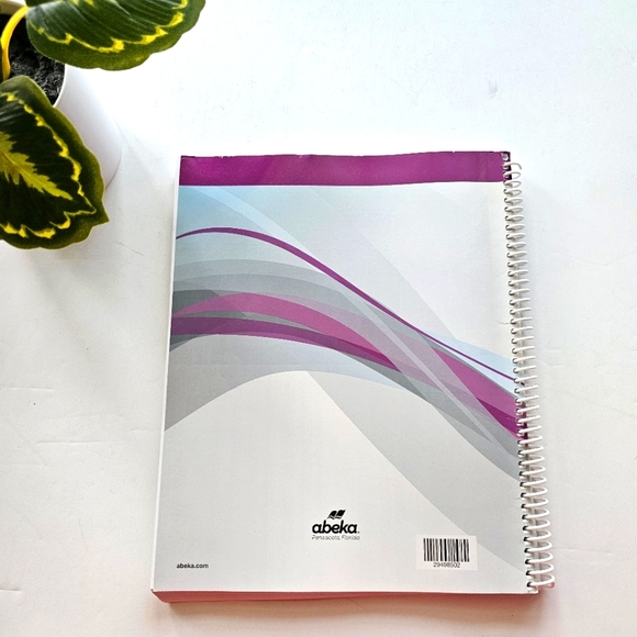 2nd GradeHomeschool History, Science, and Health 2 Curriculum Lesson Plans - Picture 5 of 5